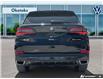2022 BMW X5 PHEV xDrive45e (Stk: KU0472A) in Okotoks - Image 5 of 24