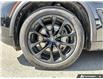2022 BMW X5 PHEV xDrive45e (Stk: KU0472A) in Okotoks - Image 6 of 24