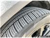 2022 BMW X5 PHEV xDrive45e (Stk: KU0472A) in Okotoks - Image 7 of 24