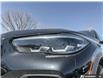2022 BMW X5 PHEV xDrive45e (Stk: KU0472A) in Okotoks - Image 8 of 24
