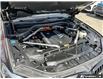 2022 BMW X5 PHEV xDrive45e (Stk: KU0472A) in Okotoks - Image 9 of 24