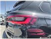 2022 BMW X5 PHEV xDrive45e (Stk: KU0472A) in Okotoks - Image 10 of 24