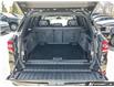 2022 BMW X5 PHEV xDrive45e (Stk: KU0472A) in Okotoks - Image 11 of 24