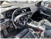 2022 BMW X5 PHEV xDrive45e (Stk: KU0472A) in Okotoks - Image 12 of 24