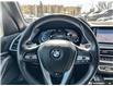 2022 BMW X5 PHEV xDrive45e (Stk: KU0472A) in Okotoks - Image 13 of 24