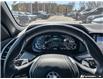 2022 BMW X5 PHEV xDrive45e (Stk: KU0472A) in Okotoks - Image 14 of 24