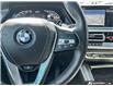2022 BMW X5 PHEV xDrive45e (Stk: KU0472A) in Okotoks - Image 15 of 24
