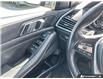 2022 BMW X5 PHEV xDrive45e (Stk: KU0472A) in Okotoks - Image 16 of 24