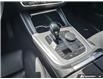2022 BMW X5 PHEV xDrive45e (Stk: KU0472A) in Okotoks - Image 17 of 24