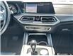 2022 BMW X5 PHEV xDrive45e (Stk: KU0472A) in Okotoks - Image 18 of 24