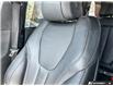 2022 BMW X5 PHEV xDrive45e (Stk: KU0472A) in Okotoks - Image 19 of 24