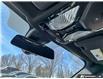 2022 BMW X5 PHEV xDrive45e (Stk: KU0472A) in Okotoks - Image 20 of 24