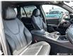 2022 BMW X5 PHEV xDrive45e (Stk: KU0472A) in Okotoks - Image 21 of 24