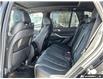 2022 BMW X5 PHEV xDrive45e (Stk: KU0472A) in Okotoks - Image 22 of 24