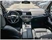 2022 BMW X5 PHEV xDrive45e (Stk: KU0472A) in Okotoks - Image 23 of 24