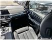 2022 BMW X5 PHEV xDrive45e (Stk: KU0472A) in Okotoks - Image 24 of 24