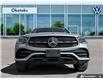 2023 Mercedes-Benz GLC 300 Base (Stk: KU0501) in Okotoks - Image 2 of 24