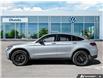 2023 Mercedes-Benz GLC 300 Base (Stk: KU0501) in Okotoks - Image 3 of 24