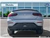 2023 Mercedes-Benz GLC 300 Base (Stk: KU0501) in Okotoks - Image 5 of 24
