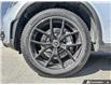 2023 Mercedes-Benz GLC 300 Base (Stk: KU0501) in Okotoks - Image 6 of 24