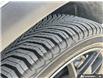 2023 Mercedes-Benz GLC 300 Base (Stk: KU0501) in Okotoks - Image 7 of 24