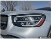 2023 Mercedes-Benz GLC 300 Base (Stk: KU0501) in Okotoks - Image 8 of 24