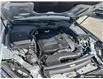 2023 Mercedes-Benz GLC 300 Base (Stk: KU0501) in Okotoks - Image 9 of 24