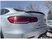 2023 Mercedes-Benz GLC 300 Base (Stk: KU0501) in Okotoks - Image 10 of 24