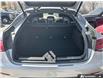 2023 Mercedes-Benz GLC 300 Base (Stk: KU0501) in Okotoks - Image 11 of 24