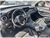 2023 Mercedes-Benz GLC 300 Base (Stk: KU0501) in Okotoks - Image 12 of 24