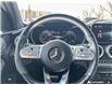 2023 Mercedes-Benz GLC 300 Base (Stk: KU0501) in Okotoks - Image 13 of 24