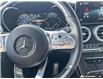 2023 Mercedes-Benz GLC 300 Base (Stk: KU0501) in Okotoks - Image 15 of 24