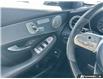 2023 Mercedes-Benz GLC 300 Base (Stk: KU0501) in Okotoks - Image 16 of 24