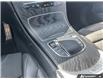 2023 Mercedes-Benz GLC 300 Base (Stk: KU0501) in Okotoks - Image 17 of 24