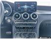 2023 Mercedes-Benz GLC 300 Base (Stk: KU0501) in Okotoks - Image 18 of 24