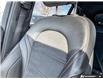 2023 Mercedes-Benz GLC 300 Base (Stk: KU0501) in Okotoks - Image 19 of 24