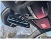 2023 Mercedes-Benz GLC 300 Base (Stk: KU0501) in Okotoks - Image 20 of 24