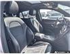 2023 Mercedes-Benz GLC 300 Base (Stk: KU0501) in Okotoks - Image 21 of 24