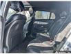 2023 Mercedes-Benz GLC 300 Base (Stk: KU0501) in Okotoks - Image 22 of 24