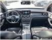 2023 Mercedes-Benz GLC 300 Base (Stk: KU0501) in Okotoks - Image 23 of 24