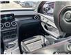 2023 Mercedes-Benz GLC 300 Base (Stk: KU0501) in Okotoks - Image 24 of 24