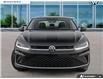 2026 Volkswagen Jetta Highline (Stk: TY6010) in Okotoks - Image 2 of 24 2026 Volkswagen Jetta Highline (Stk: TY6010) in Okotoks - Image 2 of 24