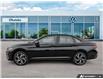 2026 Volkswagen Jetta Highline (Stk: TY6010) in Okotoks - Image 3 of 24 2026 Volkswagen Jetta Highline (Stk: TY6010) in Okotoks - Image 3 of 24
