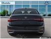2026 Volkswagen Jetta Highline (Stk: TY6010) in Okotoks - Image 5 of 24 2026 Volkswagen Jetta Highline (Stk: TY6010) in Okotoks - Image 5 of 24