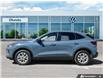 2025 Ford Escape Active (Stk: KU0502) in Okotoks - Image 3 of 22