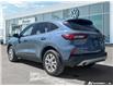 2025 Ford Escape Active (Stk: KU0502) in Okotoks - Image 4 of 22