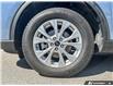 2025 Ford Escape Active (Stk: KU0502) in Okotoks - Image 6 of 22