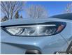 2025 Ford Escape Active (Stk: KU0502) in Okotoks - Image 8 of 22