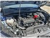 2025 Ford Escape Active (Stk: KU0502) in Okotoks - Image 9 of 22