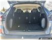 2025 Ford Escape Active (Stk: KU0502) in Okotoks - Image 10 of 22
